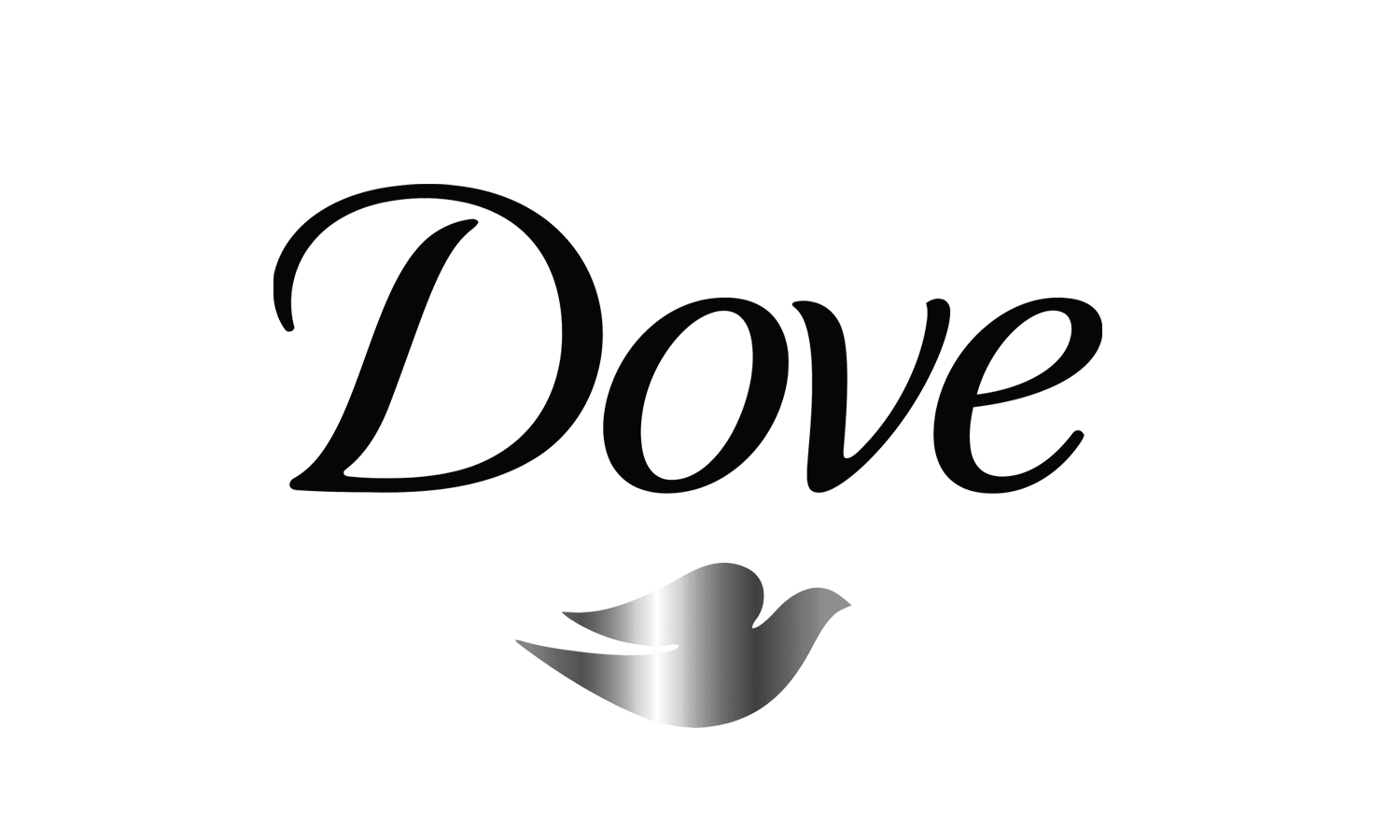 TIGRE+CREATIVE+EXPERTISE+BEAUTY+PERSONAL+CARE+BRANDING+DESIGN+DOVE.png