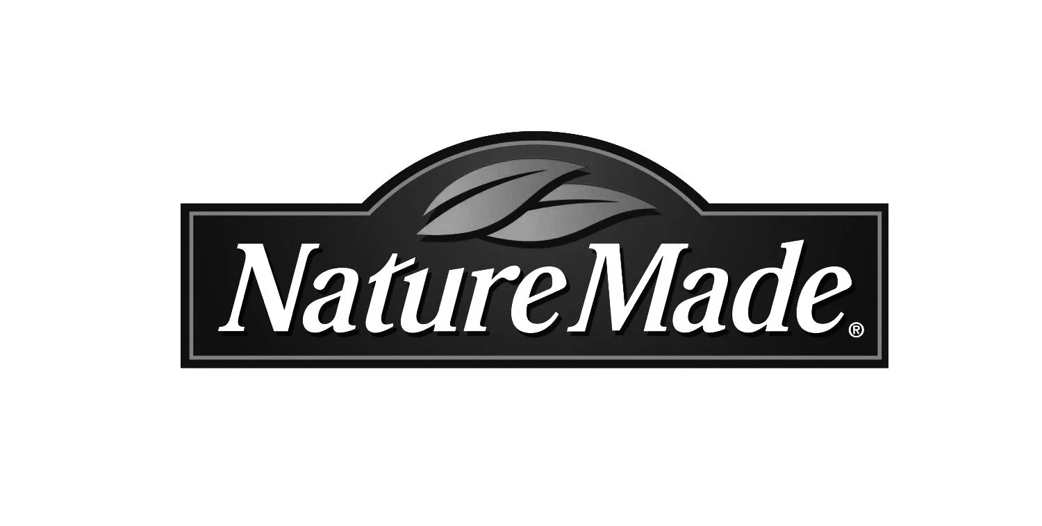TIGRE+CREATIVE+AGENCY+BRAND+PRODUCT+INNOVATION+SUPPLEMENT+HHEALTH+WELLNESS+PHARMAVITE+NATUREMADE.jpg