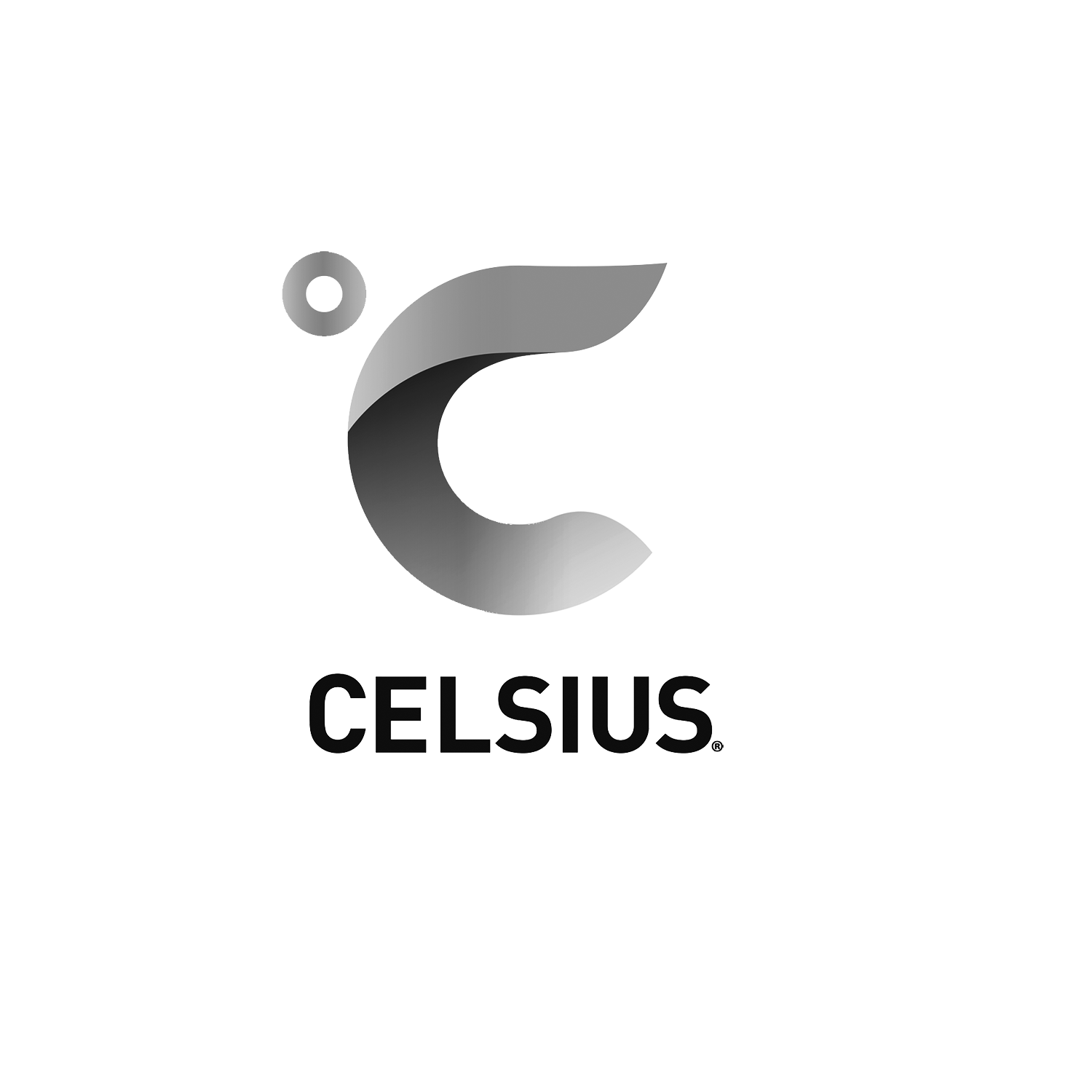 TIGRE+CREATIVE+BRAND+DEVELOPMENT+DESIGN+CELSIUS+BRANDMARK.png