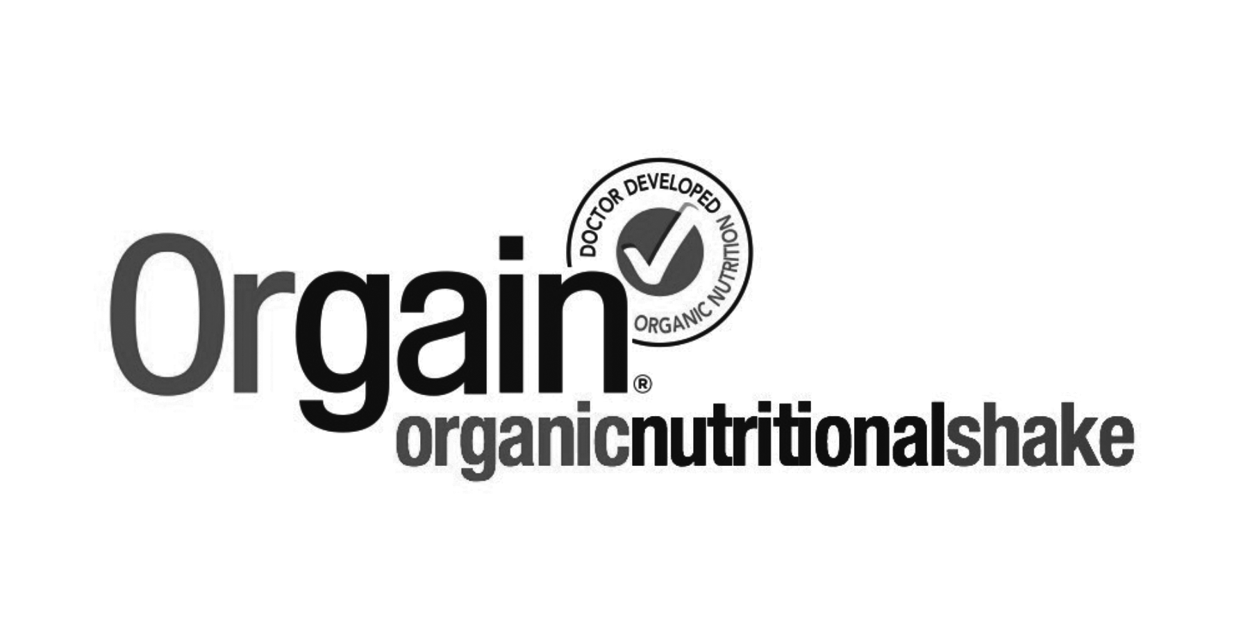 TIGRE+CREATIVE+BRAND+DEVELOPMENT+DESIGN+ORGAIN+BRANDING.png