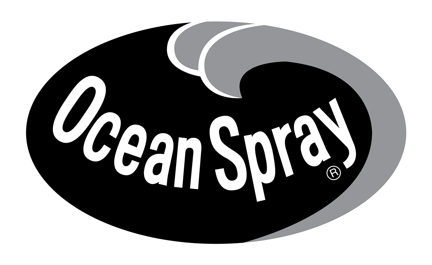 TIGRE+CREATIVE+AGENCY+BRAND+DEVELOPMENT+DESIGN+OCEAN+SPRAY.png