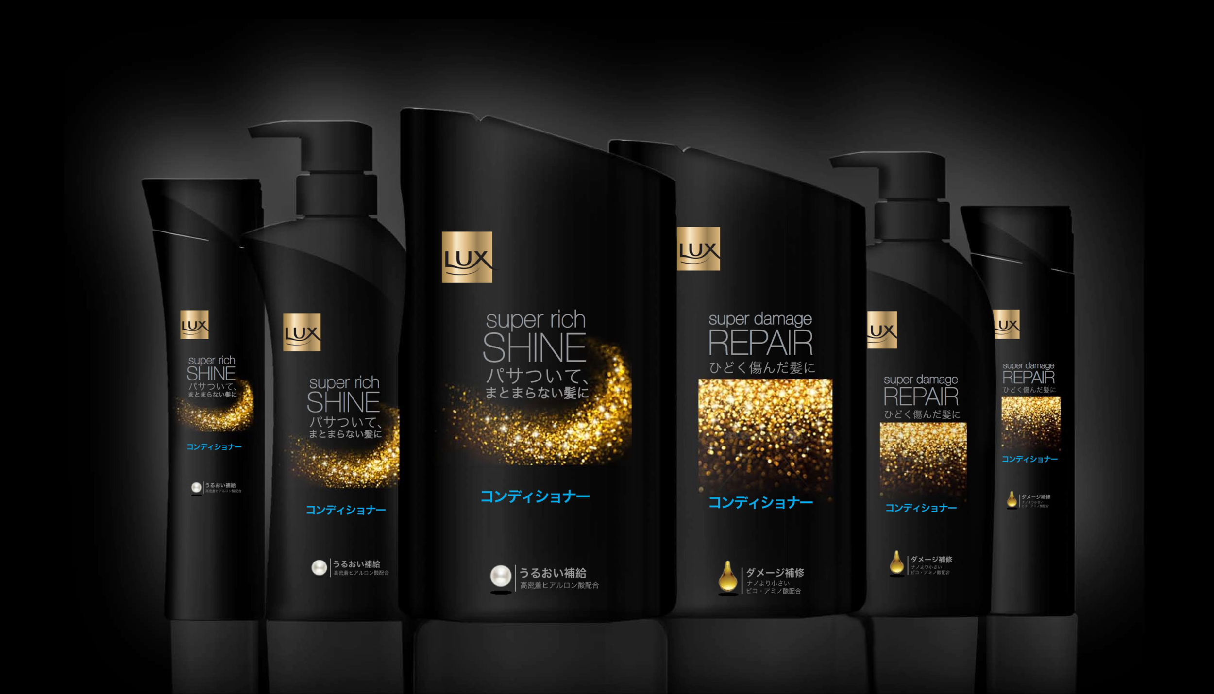 TIGRE+CREATIVE+BEAUTY+DESIGN+LUX+DESIGN+BRANDING+APAC.PNG