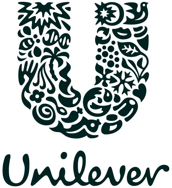 TIGRE+CREATIVE+EXPERTISE+BEAUTY+PERSONAL+CARE+BRANDING+DESIGN+UNILEVER+PACKAGING.png