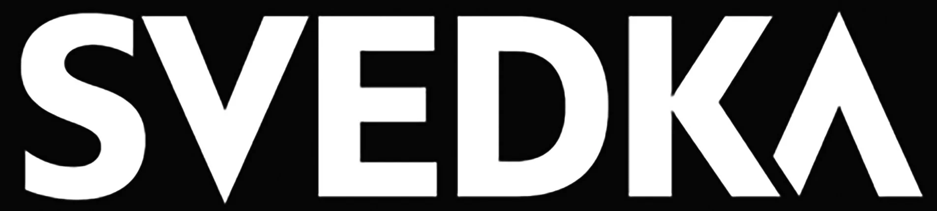 TIGRE+CREATIVE+AGENCY+BRAND+ALCOHOL+SPIRITS+BEER+WINE+CPG+PACKAGING+SVEDKA+VODKA..jpg
