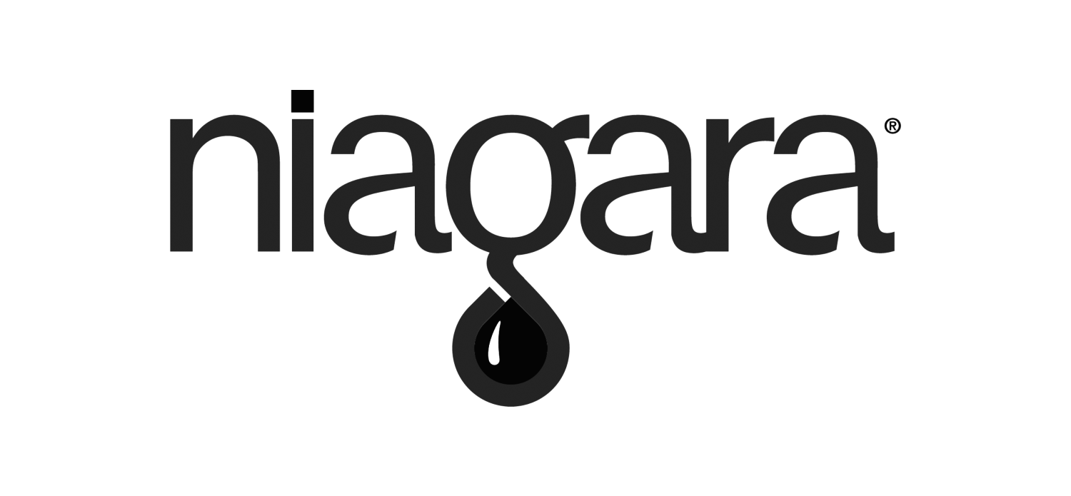TIGRE+CREATIVE+DESIGN+AGENCY+BRAND+NIAGARA+BRANDING.png