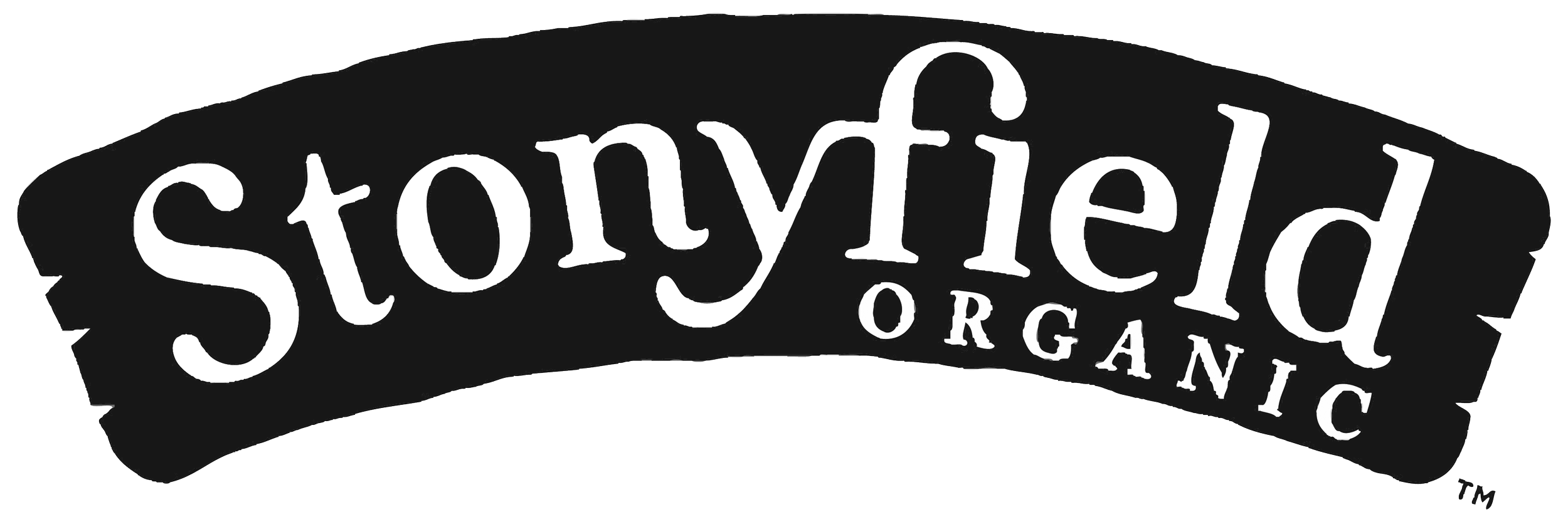TIGRE+CREATIVE+BRAND+DEVELOPMENT+DESIGN+UNILEVER+STONYFIELD+YOGURT.png