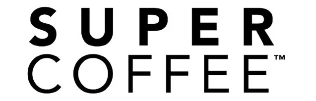 TIGRE+BRAND DEVELOPMENT+DESIGN+SUPER+COFFEE+KITU+SUPER COFFEE+BRANDMARK_BW.jpg
