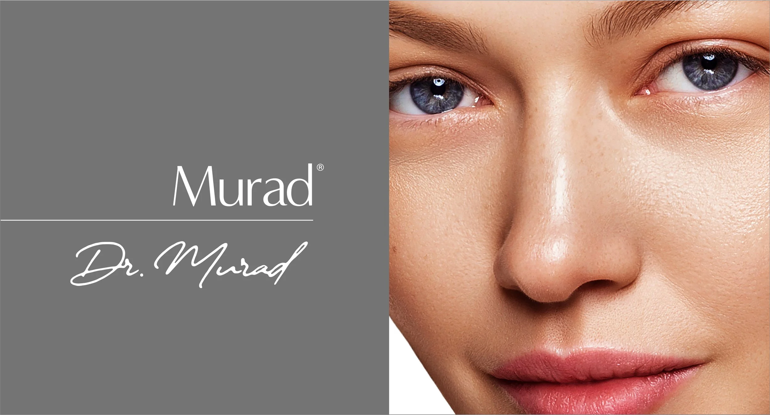 TIGRE+CREATIVE+TAMMYVASERSTEIN+BEAUTY+DESIGN+MURAD+DESIGN.jpg