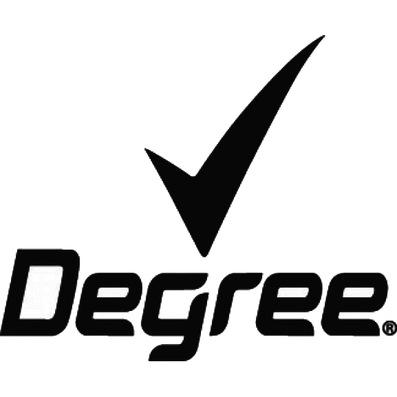 TIGRE+CREATIVE+EXPERTISE+BEAUTY+PERSONAL+CARE+BRANDING+DESIGN+DEGREE+PACKAGING.png