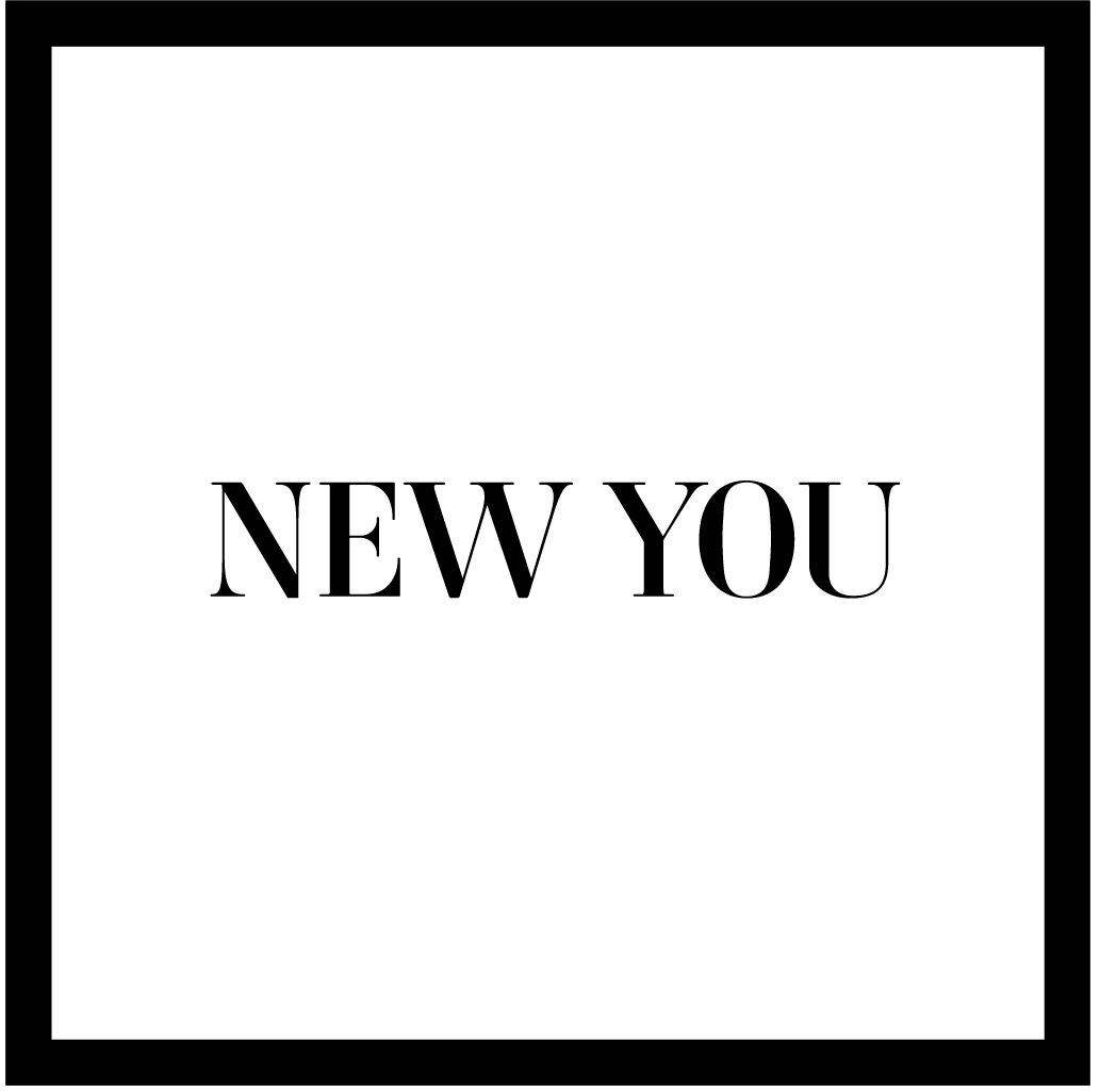 TIGRE+CREATIVE+EXPERTISE+BEAUTY+PERSONAL+CARE+BRANDING+DESIGN+NEW+YOU.png
