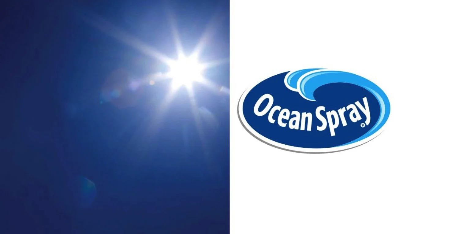 TIGRE+CREATIVE+AGENCY+BRAND+DEVELOPMENT+DESIGN+OCEAN SPRAY+BRANDMARK.jpg