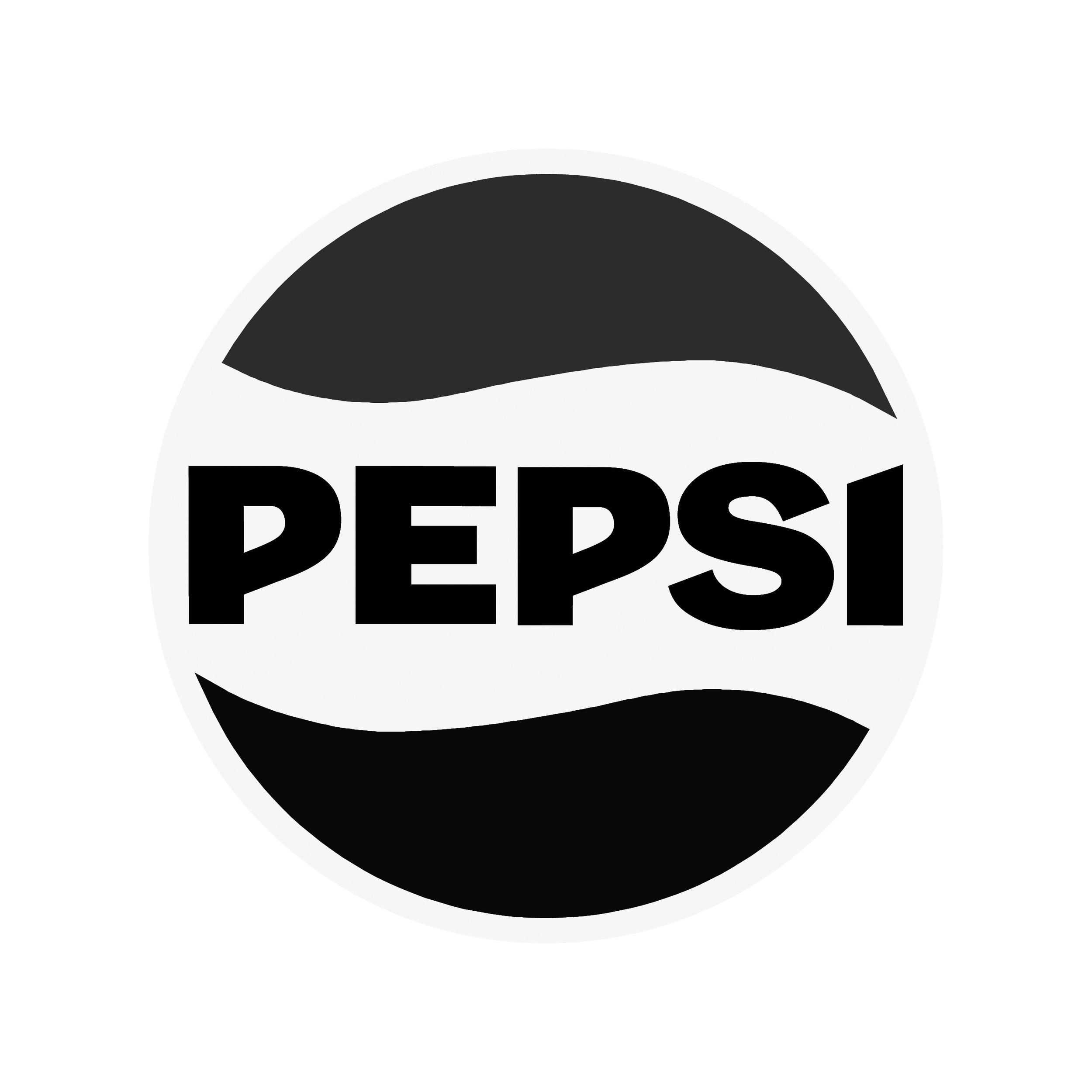 TIGRE+CREATIVE+AGENCY+BRAND+PRODUCT+INNOVATION+BEVERAGE+PEPSI.png