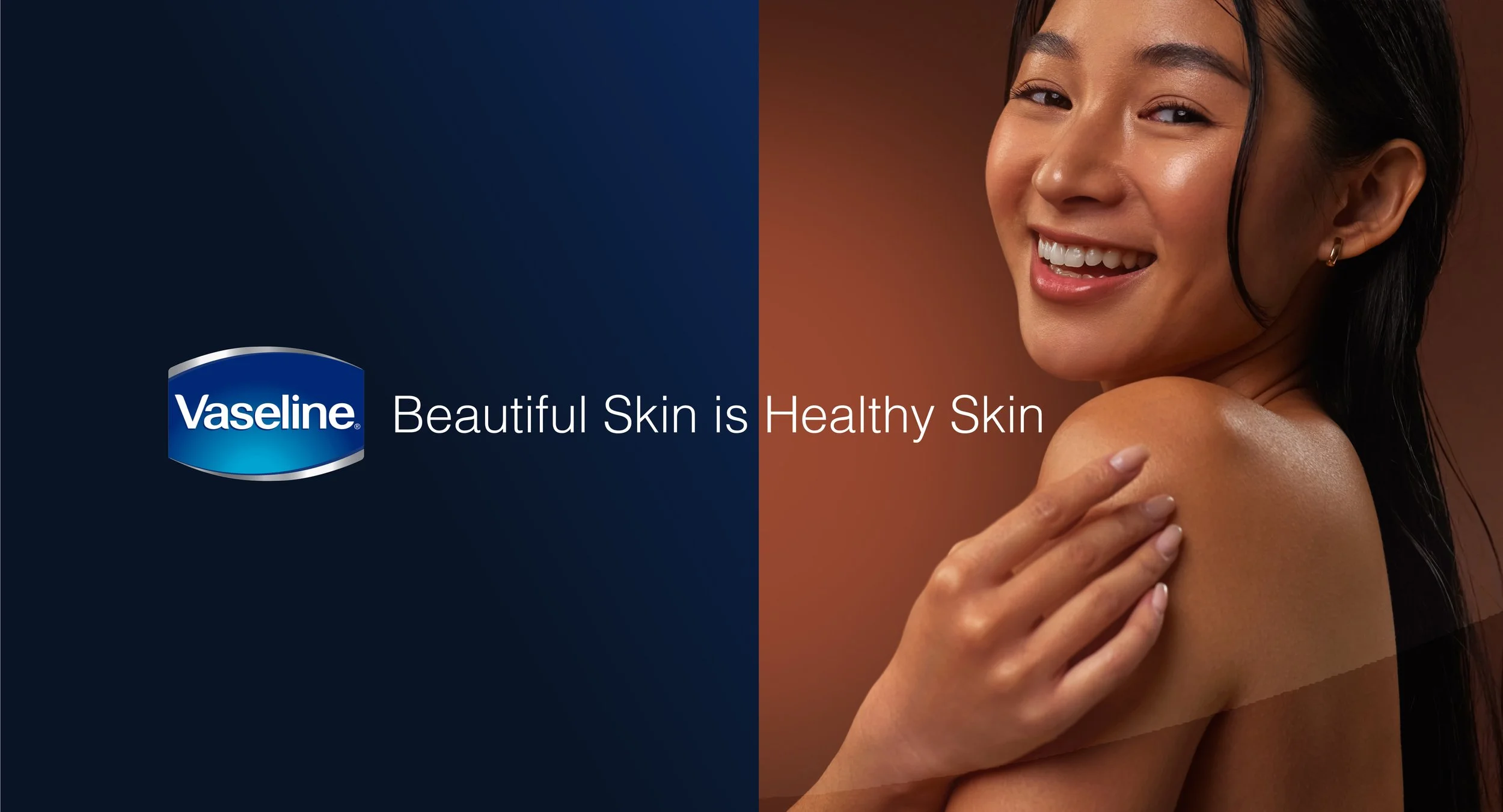 TIGRE+CREATIVE+BEAUTY+SKINCARE+VASELINE+BRANDING+DESIGN.jpg
