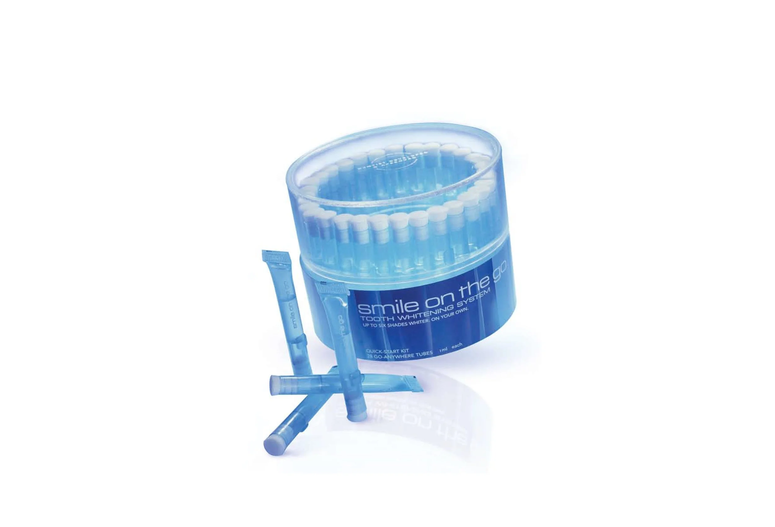 TIGRE+CREATIVE+DESIGN+TAMMYVASERSTEIN+ORALCARE+SMILEONTHEGO+PACKAGING.jpg
