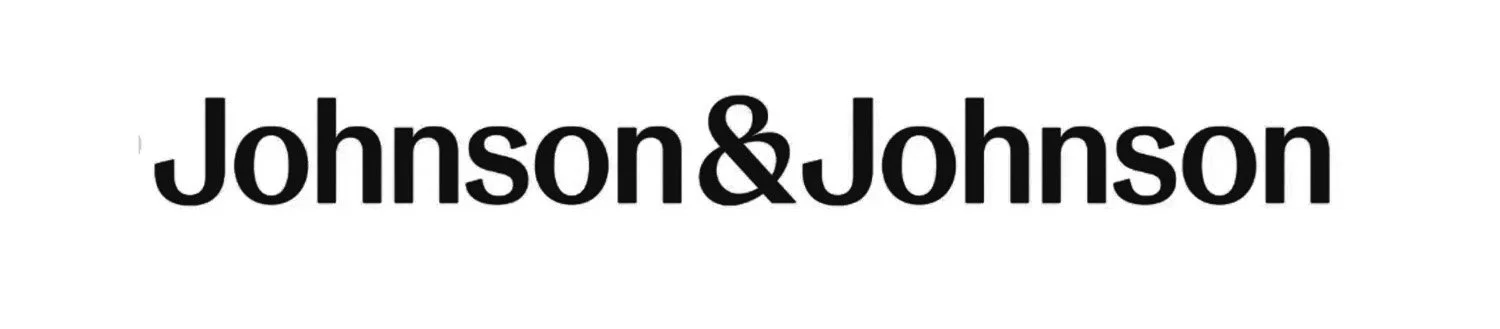 TIGRE+CREATIVE+INNOVATION+STRATEGY+DESIGN+HEALTH+WELLNESS+Johnson&Johnson.jpg
