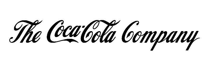 TIGRE+CREATIVE+BRAND+DEVELOPMENT+DESIGN+The+Coca+Cola+Company.png