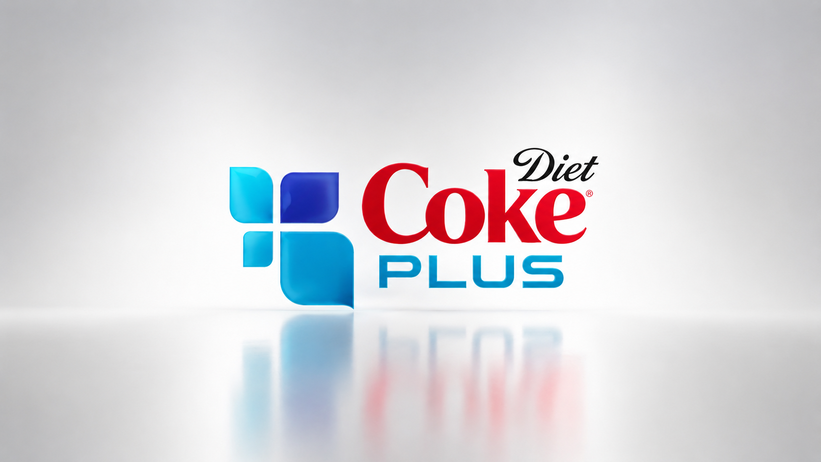 TIGRE+CREATIVE+AGENCY+BRAND+DEVELOPMENT+DESIGN+BRANDAMRK+DIET+COKE.png