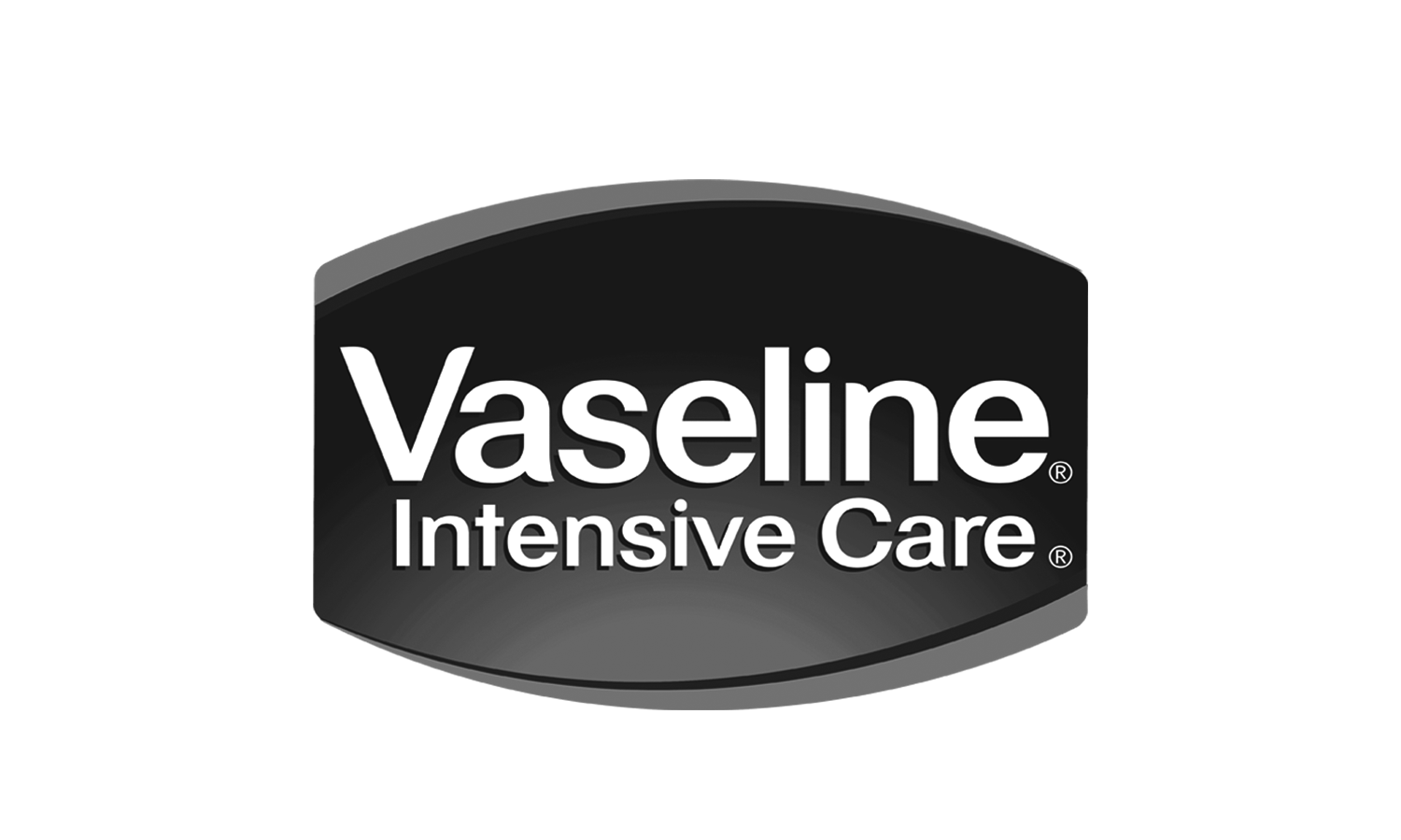 TIGRE+CREATIVE+EXPERTISE+BEAUTY+PERSONAL+CARE+BRANDING+DESIGN+VASELINE.png