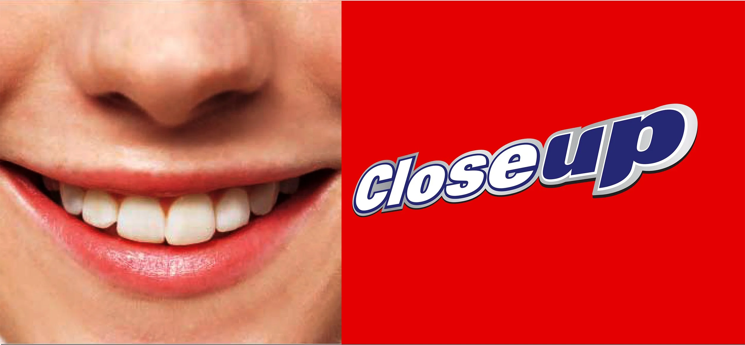 TIGRE+CREATIVE+EXPERTISE+PERSONAL+ORAL+CARE+BRANDING+DESIGN+CLOSEUP+APAC.jpg