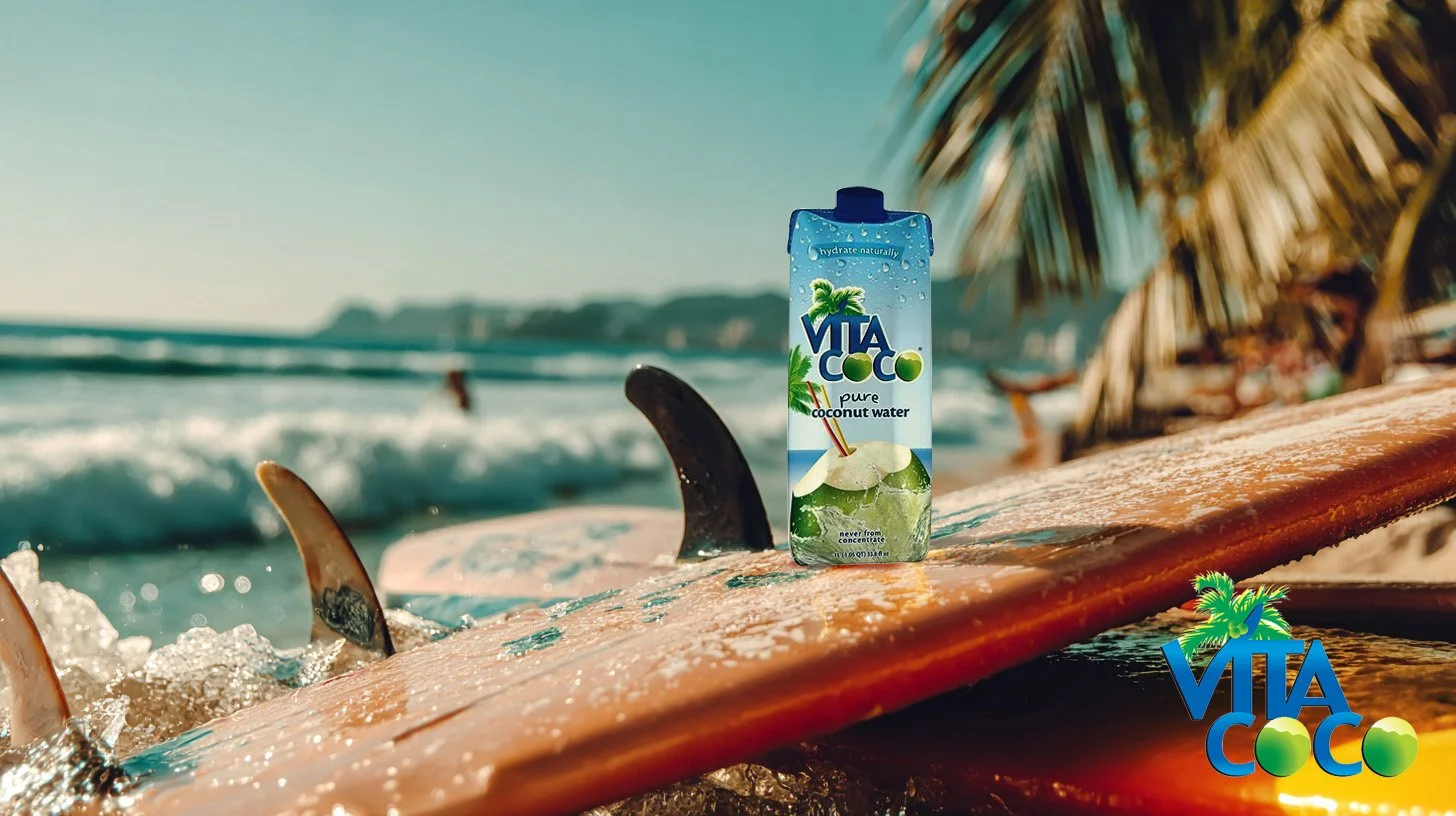 TIGRE+CREATIVE+AGENCY+BRAND+DEVELOPMENT+DESIGN+VITACOCO+CAMPAIGN+PACKAGING+SURF+BRAZIL.jpg