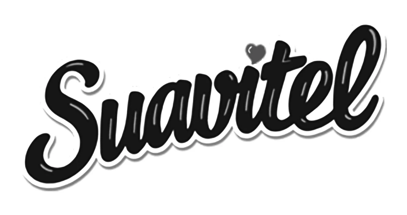 TIGRE+CREATIVE+HOME+CARE+CPG+LATAM+EU+DESIGN+LAUNDRY+SUAVITEL.jpg