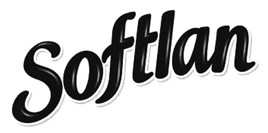 TIGRE+CREATIVE+HOME+CARE+CPG+BRAND+DEVELOPMENT+DESIGN+GLOBAL+DESIGN_LAUNDRY+SOFTLAN.jpg