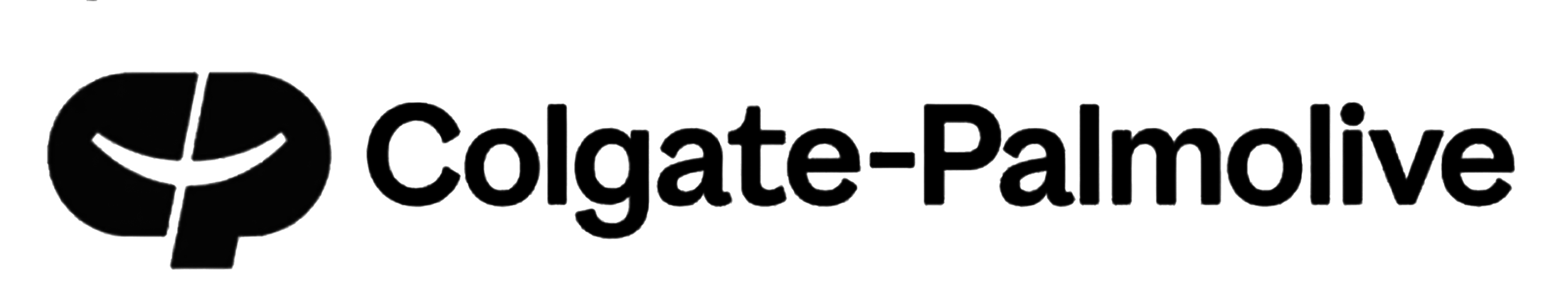 TIGRE+CREATIVE+HOME+CARE+CPG+US+LATAM+EU+DESIGN+COLGATE+PALMOLIVE.png
