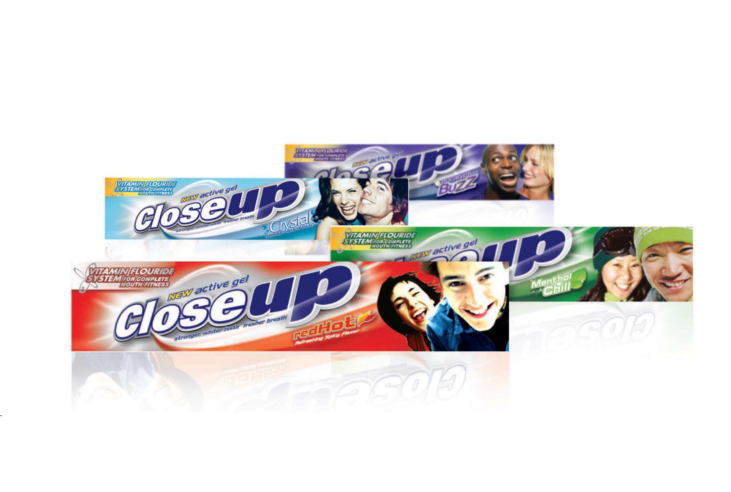TIGRE+CREATIVE+EXPERTISE+BEAUTY+ORAL+CARE+BRANDING+CLOSEUP+APAC.png