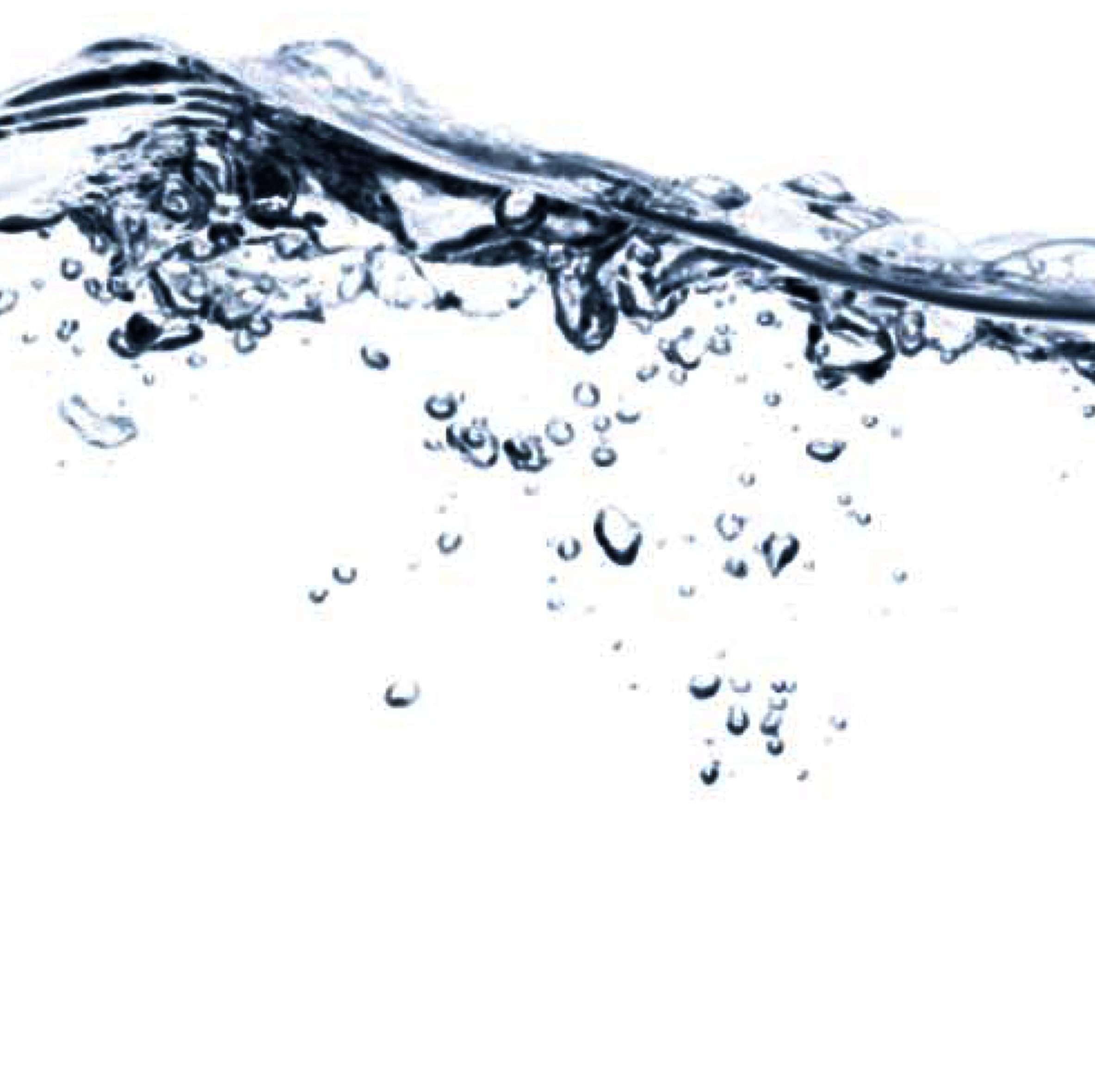 SmartWater