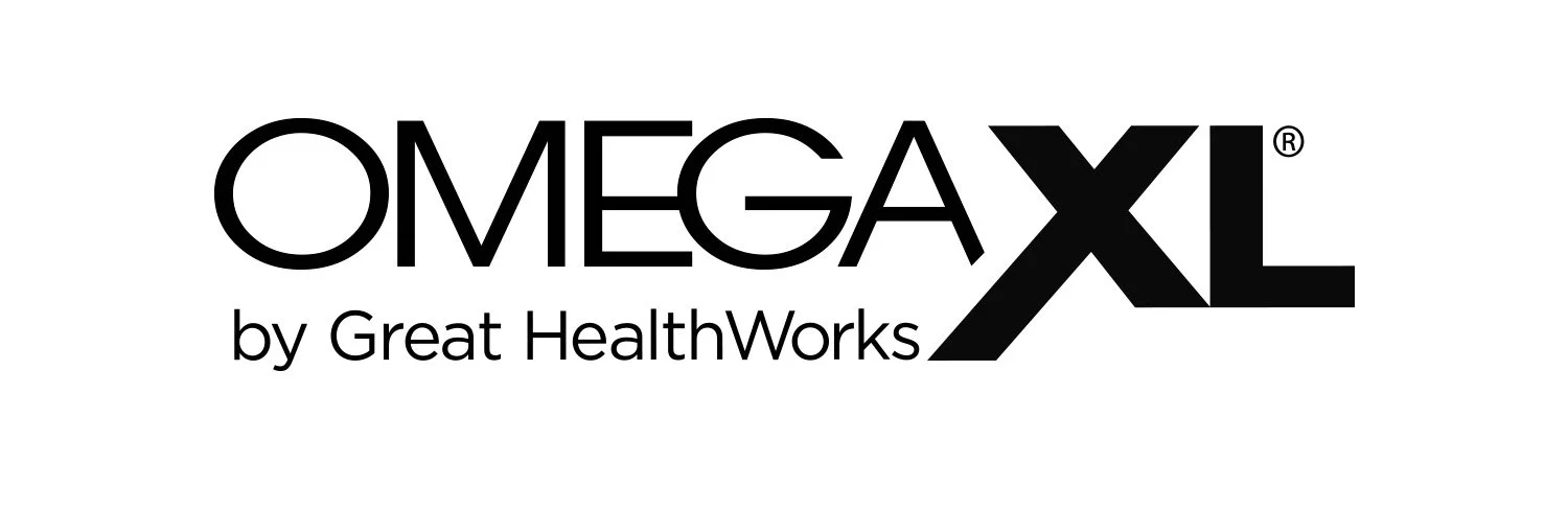 TIGRE+CREATIVE+BRANDING+CONSUMER+PACKGAING+DESIGN+HEALTH+WELLNESS+OMEGAXL.jpg