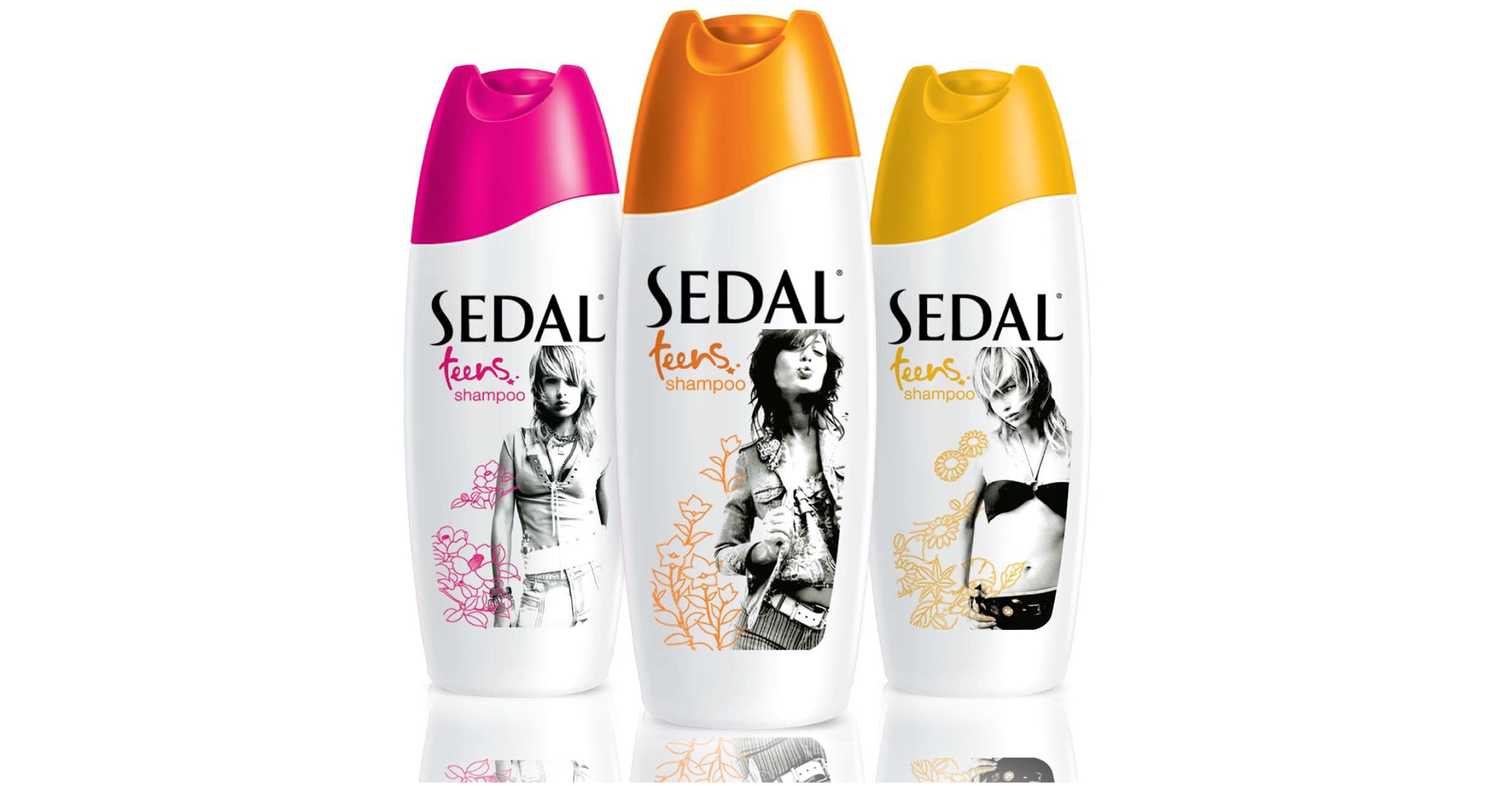 TIGRE+CREATIVE+DESIGN+PACKAGING+UNILEVER+SEDAL+LATAM+HAIRCARE+BRANDING+DESIGN+TEEN+MILLENIAL.PNG