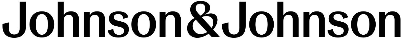 TIGRE+BRANDING+DESIGN+PRODUCT+INNOVATION+J+NJ+JOHNSON+JOHNSON+KENVUE+PACKAGING.png