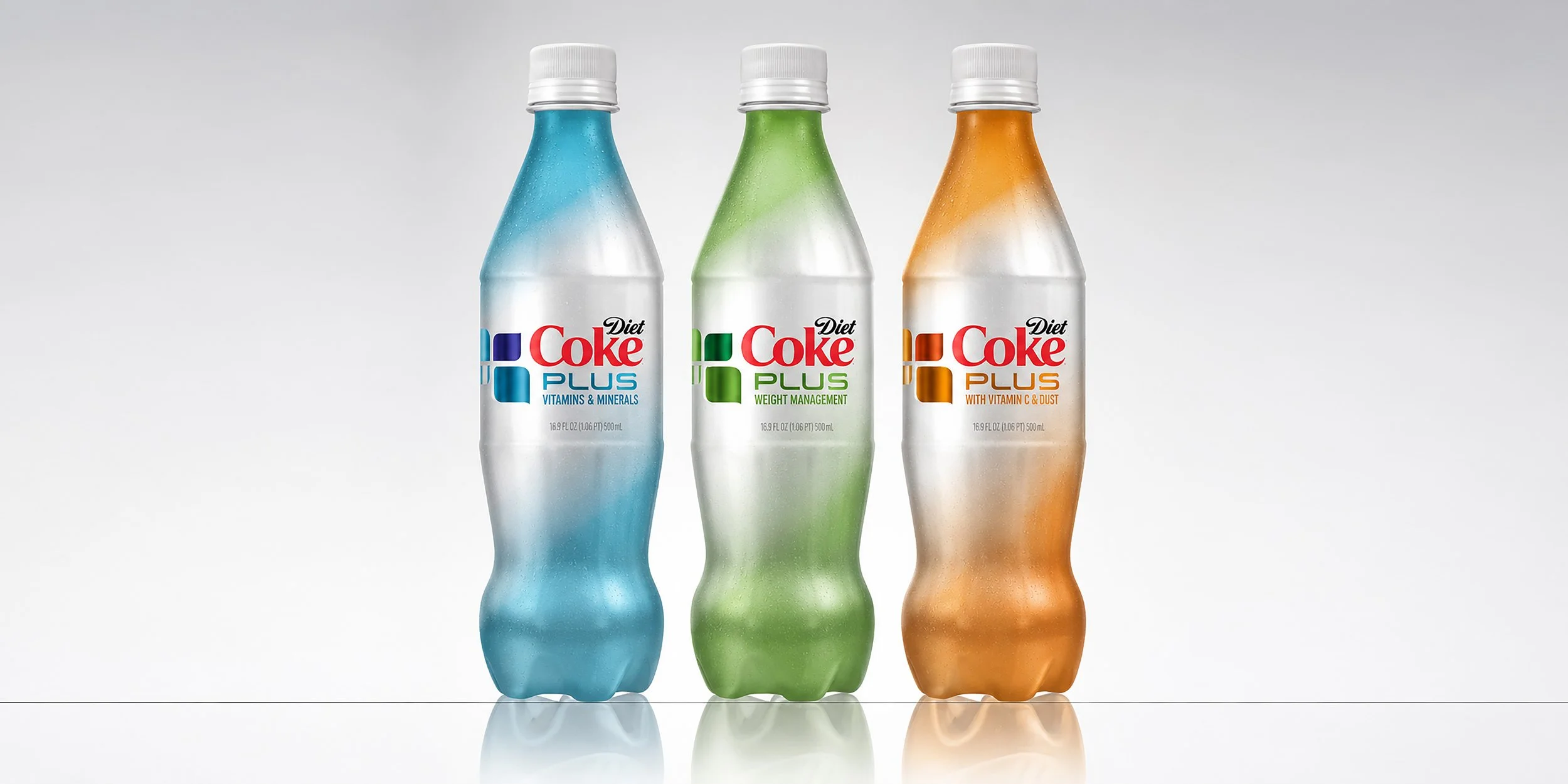 TIGRE+CREATIVE+AGENCY+BRAND+DEVELOPMENT+DESIGN+DIET+COKE+PACKAGING.jpg