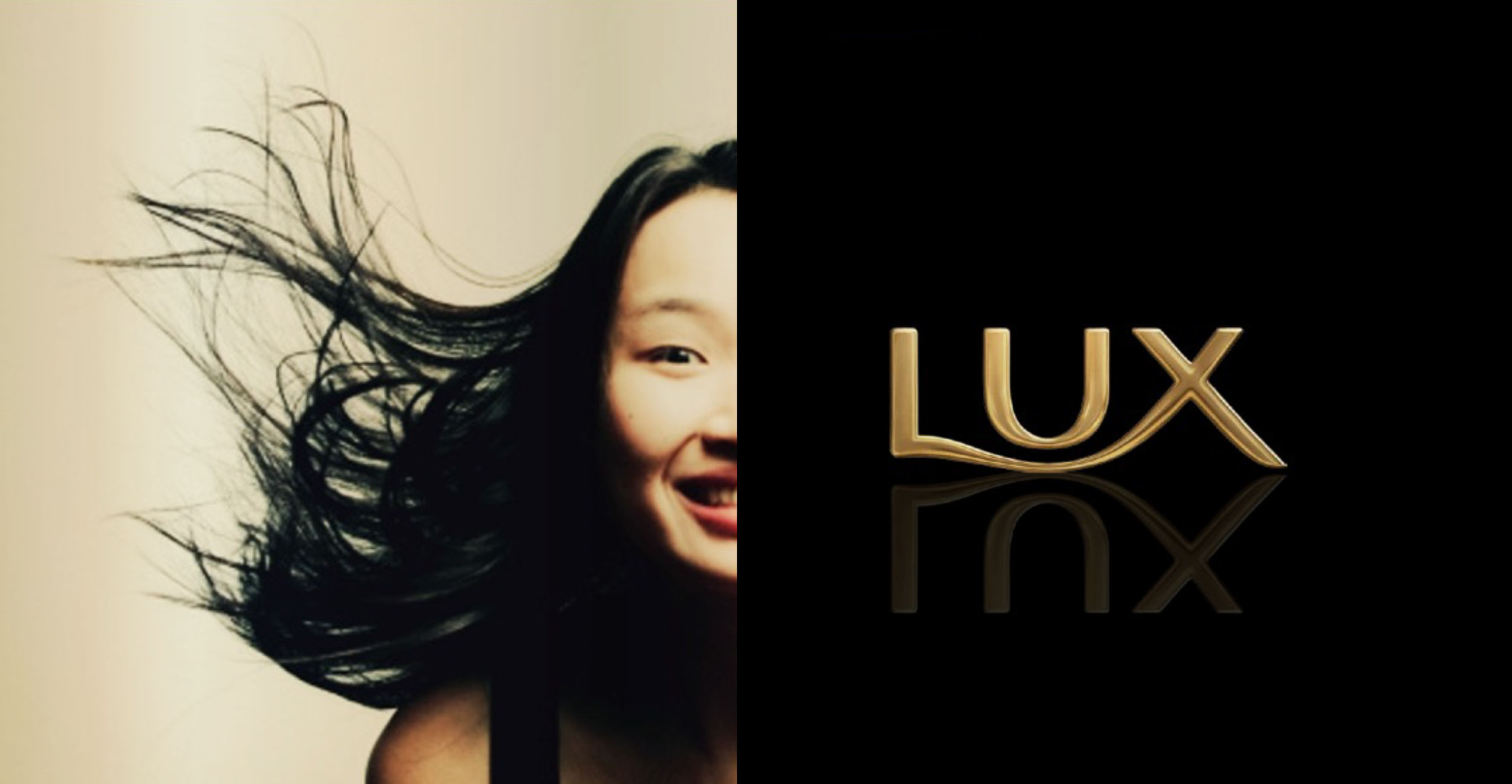 TIGRE+CREATIVE+BEAUTY+DESIGN+LUX+DESIGN++PACKAGING+BRANDING+APAC.PNG