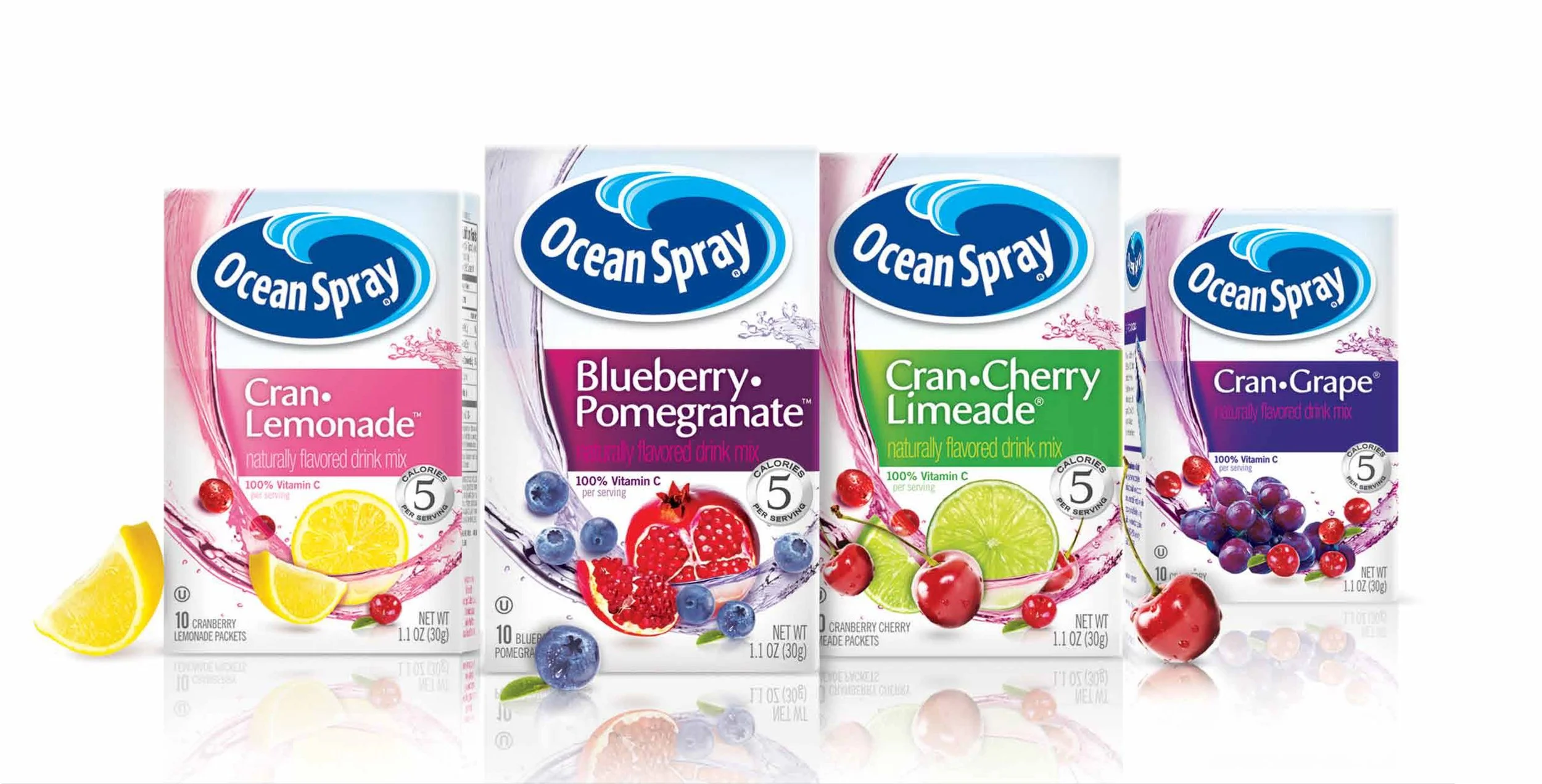 TIGRE+CREATIVE+AGENCY+BRAND+DEVELOPMENT+DESIGN+OCEAN SPRAY+PACKAGING.jpg