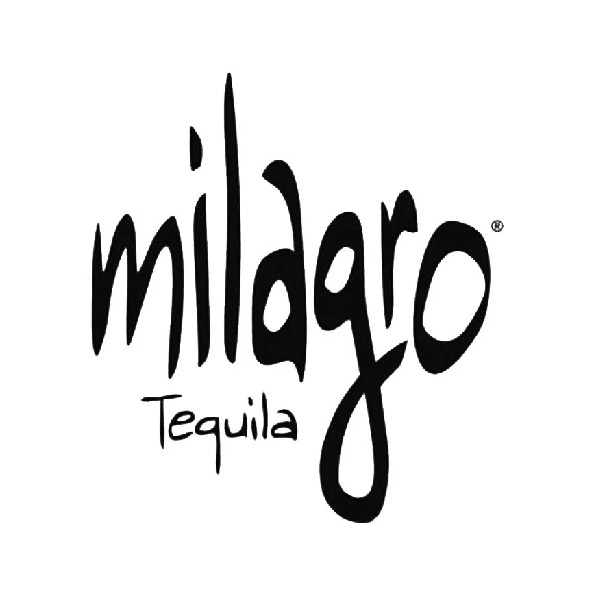 TIGRE+CREATIVE+AGENCY+BRAND+ALCOHOL+SPIRITS+BEER+WINE+CPG+PACKAGING+MILAGROS+TEQUILA.jpg