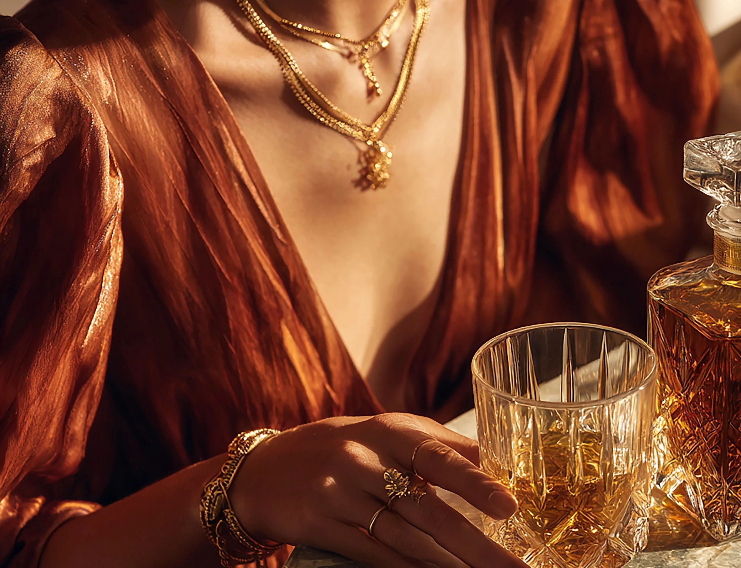 Diageo