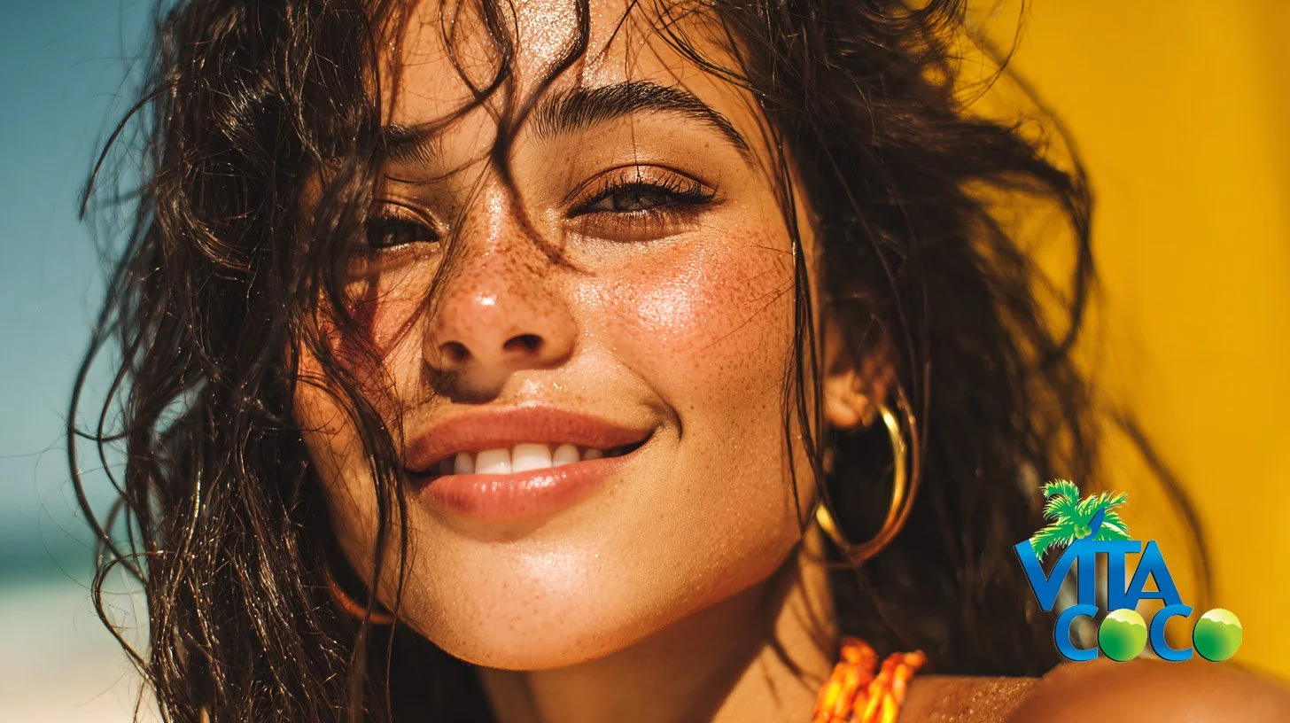 TIGRE+CREATIVE+AGENCY+BRAND+DEVELOPMENT+DESIGN+VITACOCO+CAMPAIGN_GIRLS FACE.jpg