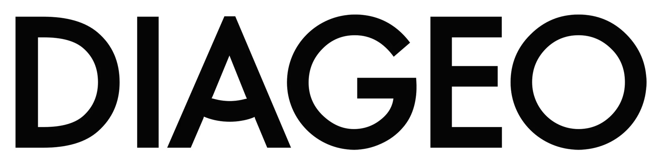 TIGRE+CREATIVE+AGENCY+BRAND+ALCOHOL+SPIRITS+BEER+WINE+CPG+PACKAGING+DIAGEO.jpg
