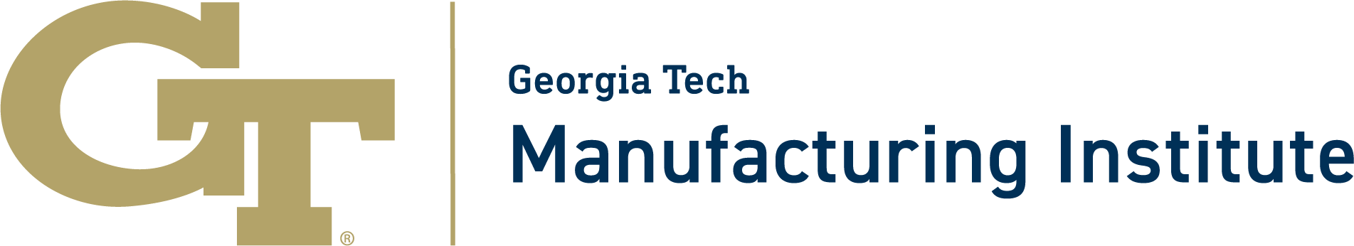 Undergraduate Research