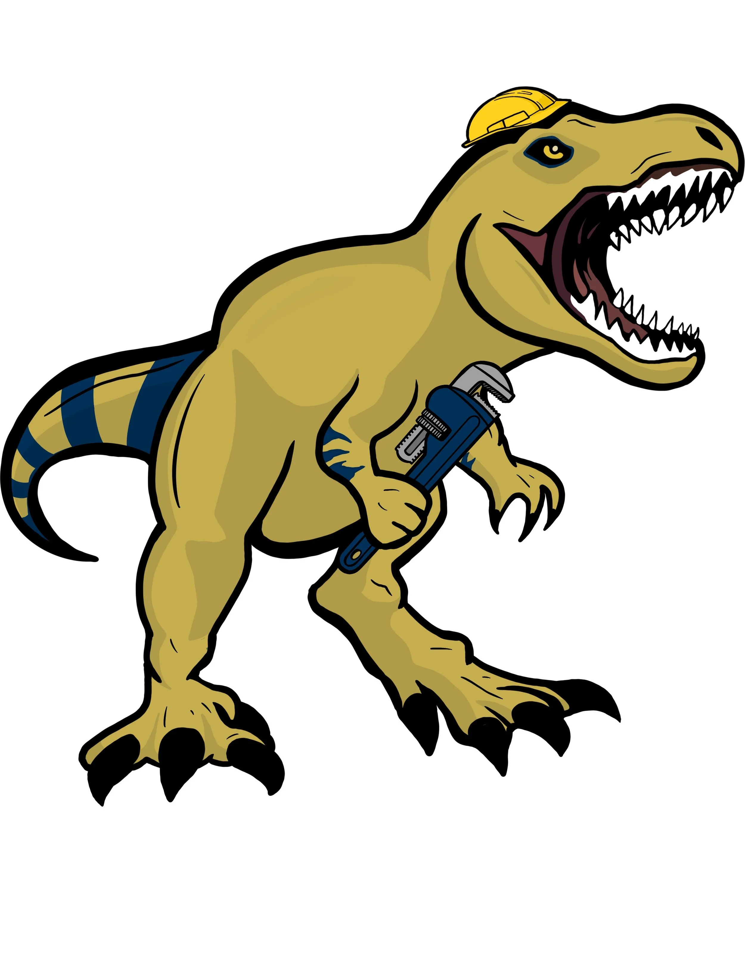 Shock Dynamometer Coming Soon!