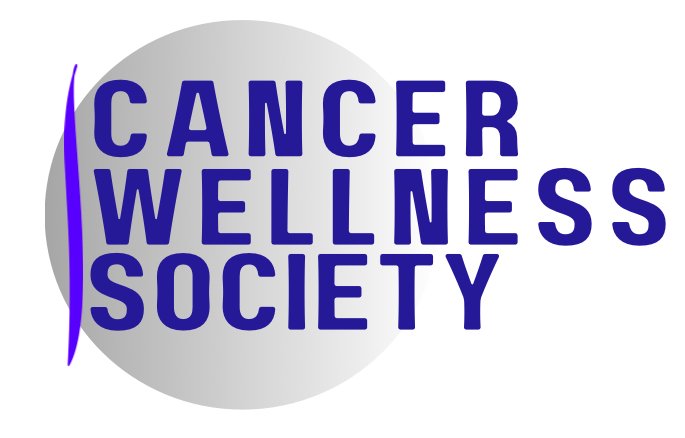 Cancer Wellness Society