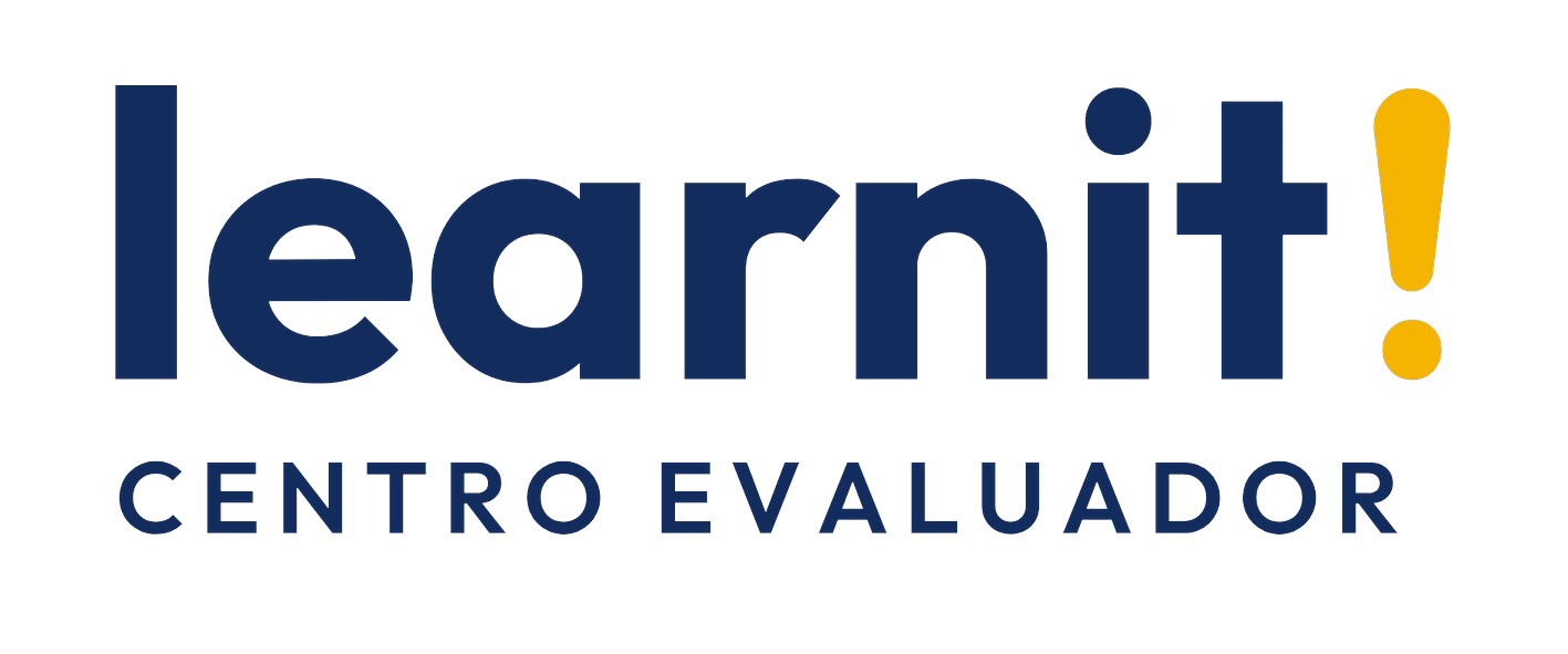 Centro Evaluador SEP - CONOCER