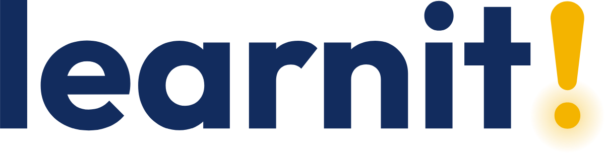 Learnit Education
