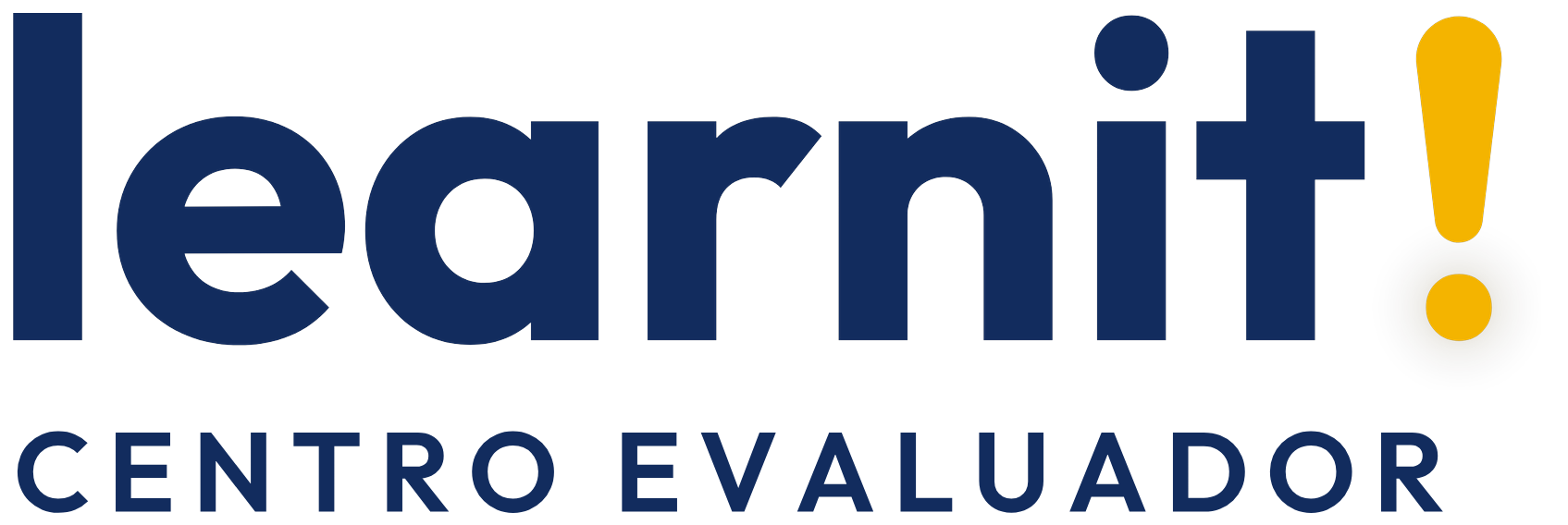 Evaluación y certificación