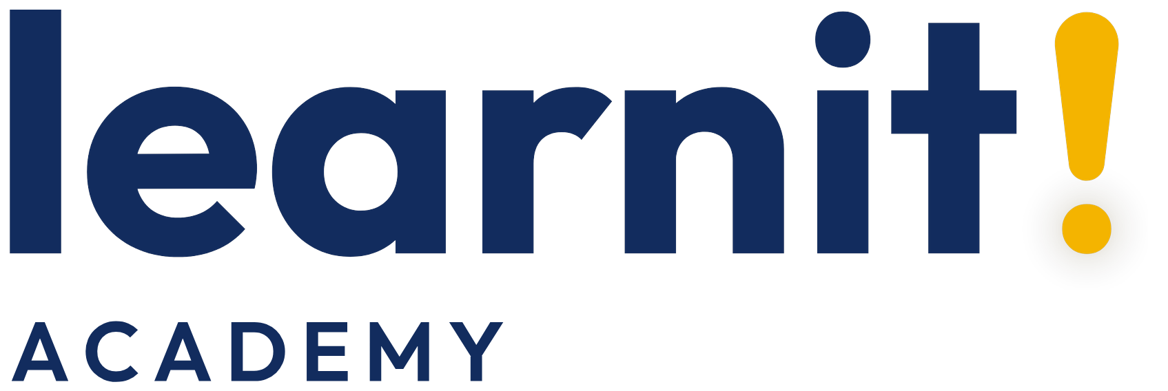 Formación