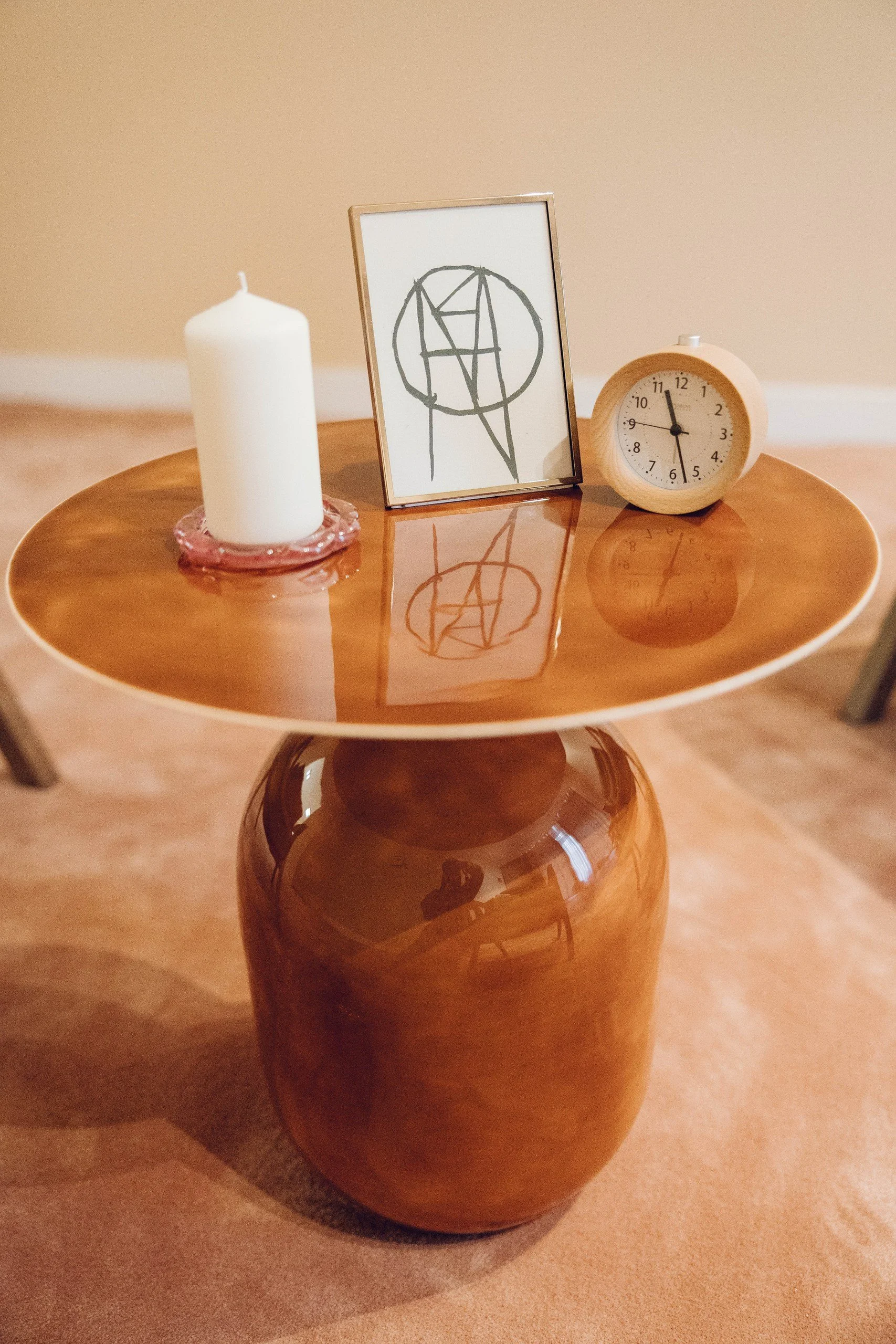 12 April - Astrology Basics