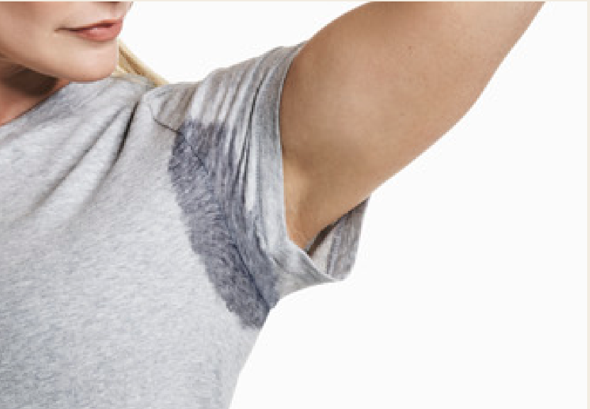 DROPSWEAT_AXILA_SUDADA_HIPERHIDROSIS.png