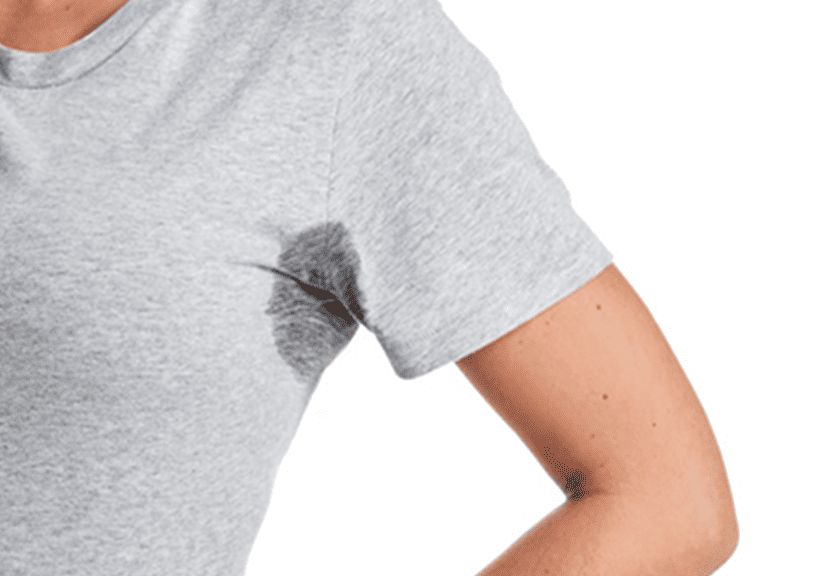 AXILA_HIPERHIDROSIS_SUDOR_DROPSWEAT.png
