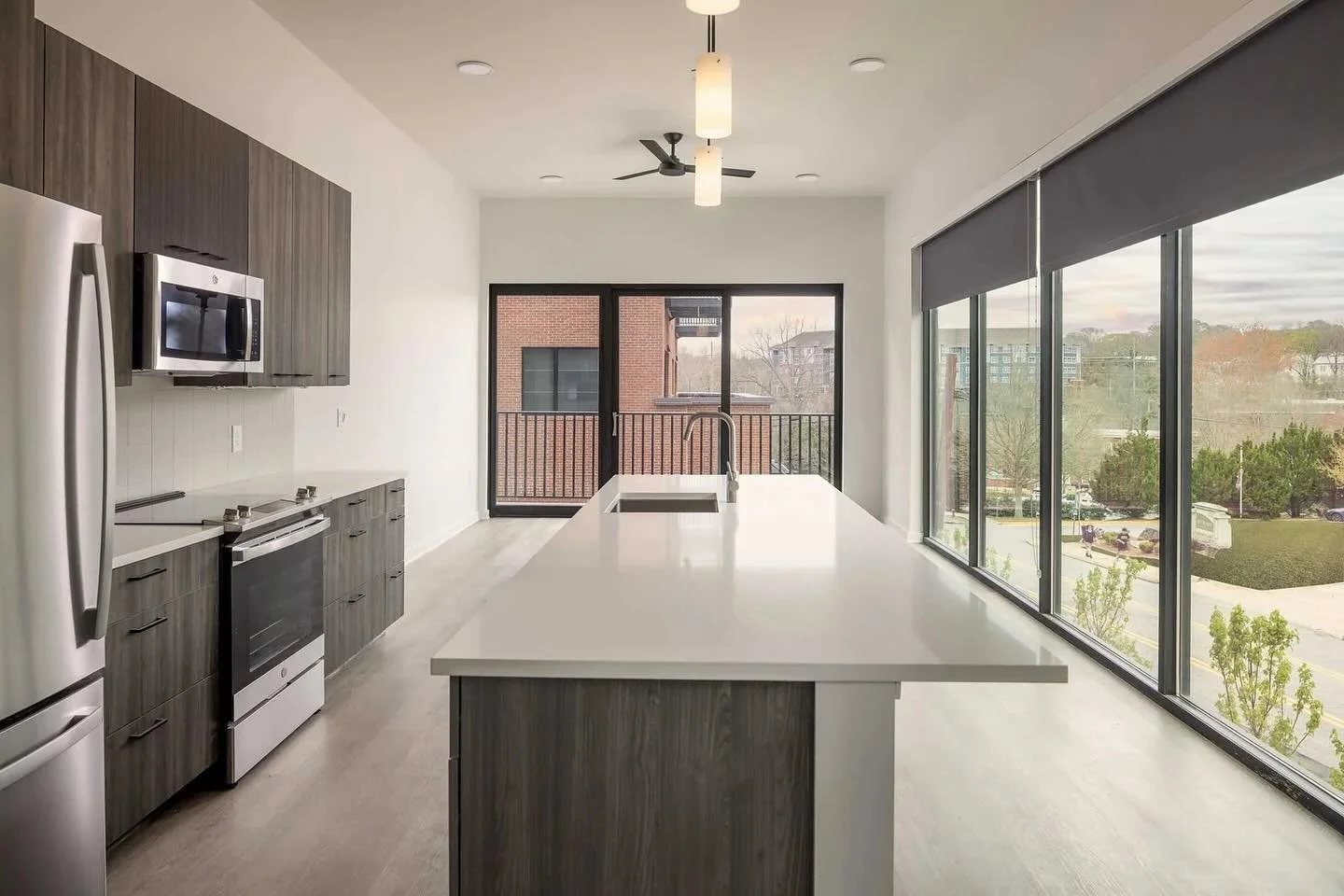 Find your community, your comfort, your home! Now leasing for Fall 26–27 👏 Book your tour today and secure your spot at The 1785 Club!